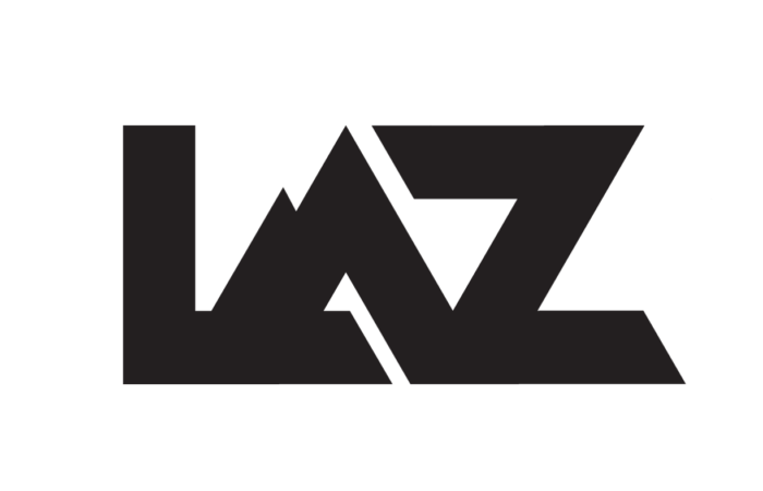 LAZ multisport